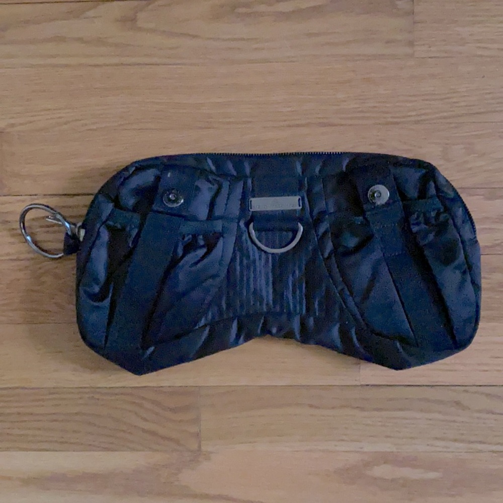 Adidas by Stella McCartney Fanny Pack / Clutch